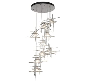A thumbnail of the Hubbardton Forge 131109-LONG Alternate Image