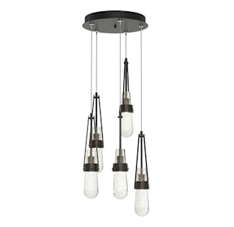 A thumbnail of the Hubbardton Forge 131120 Alternate Image