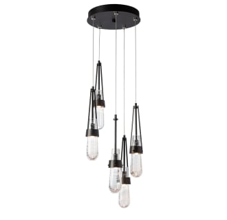 A thumbnail of the Hubbardton Forge 131120 Alternate Image