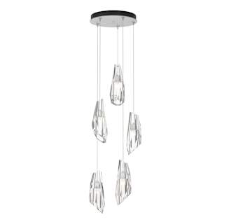 A thumbnail of the Hubbardton Forge 131121 Alternate Image