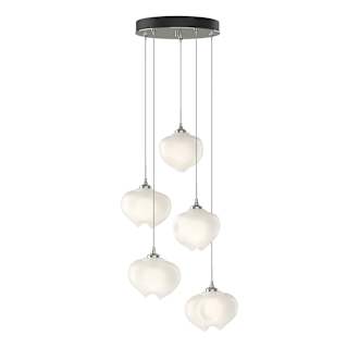 A thumbnail of the Hubbardton Forge 131123-LONG Alternate Image
