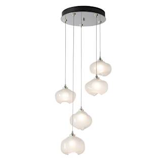 A thumbnail of the Hubbardton Forge 131123-LONG Alternate Image
