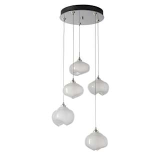 A thumbnail of the Hubbardton Forge 131123-LONG Alternate Image