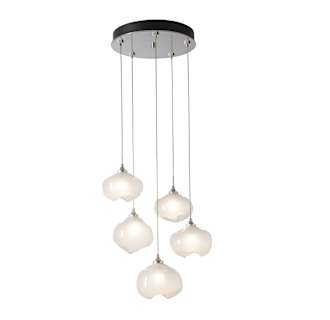 A thumbnail of the Hubbardton Forge 131123-LONG Alternate Image