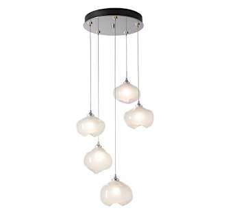 A thumbnail of the Hubbardton Forge 131123-LONG Alternate Image