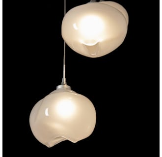 A thumbnail of the Hubbardton Forge 131123-LONG Alternate Image