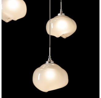 A thumbnail of the Hubbardton Forge 131123-LONG Alternate Image
