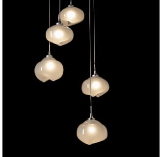 A thumbnail of the Hubbardton Forge 131123-LONG Alternate Image