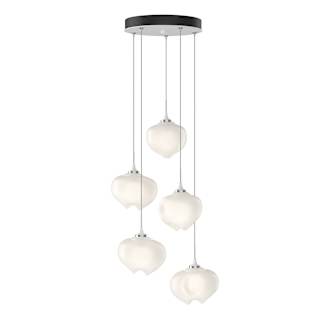 A thumbnail of the Hubbardton Forge 131123-LONG Alternate Image