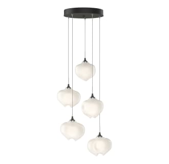 A thumbnail of the Hubbardton Forge 131123-STANDARD Alternate Image