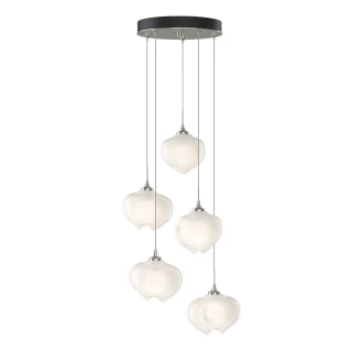 A thumbnail of the Hubbardton Forge 131123-STANDARD Alternate Image