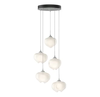 A thumbnail of the Hubbardton Forge 131123-STANDARD Alternate Image