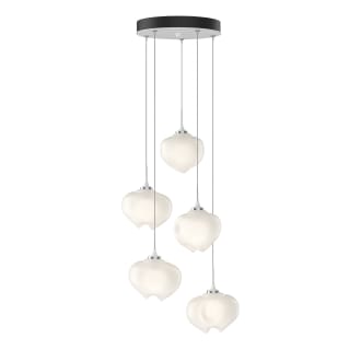 A thumbnail of the Hubbardton Forge 131123-STANDARD Alternate Image