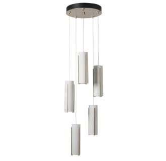 A thumbnail of the Hubbardton Forge 131124 Alternate Image