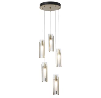 A thumbnail of the Hubbardton Forge 131124 Alternate Image