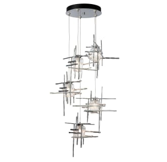 A thumbnail of the Hubbardton Forge 131126 Alternate Image