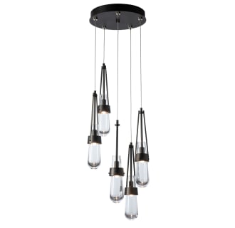 A thumbnail of the Hubbardton Forge 131127 Alternate Image