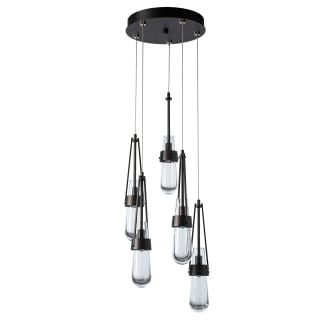 A thumbnail of the Hubbardton Forge 131127 Alternate Image