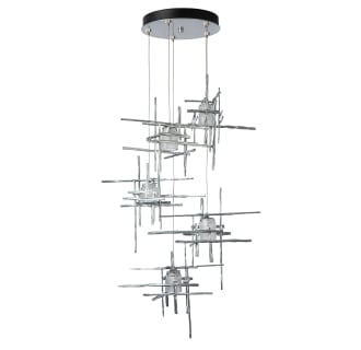 A thumbnail of the Hubbardton Forge 131128 Alternate Image