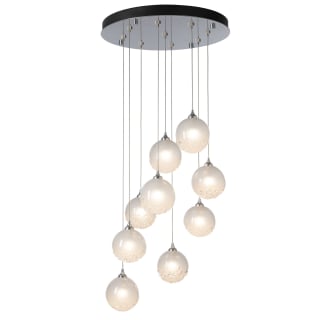 A thumbnail of the Hubbardton Forge 131133 Alternate Image