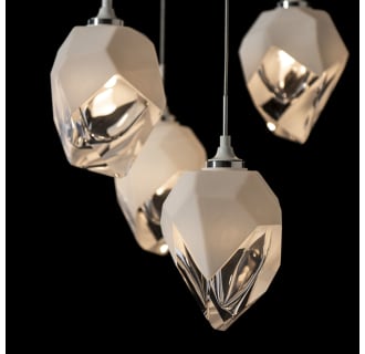 A thumbnail of the Hubbardton Forge 131137 Alternate Image