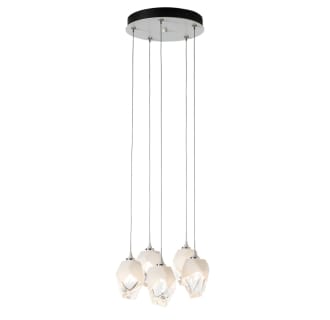 A thumbnail of the Hubbardton Forge 131137 Alternate Image