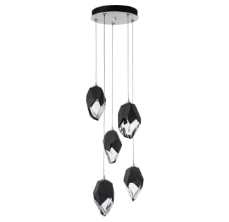 A thumbnail of the Hubbardton Forge 131138 Alternate Image
