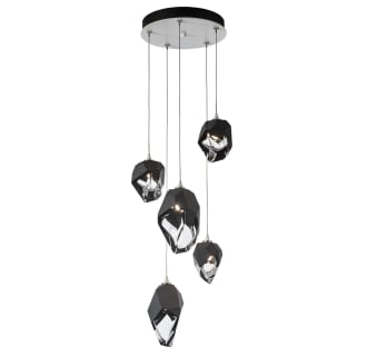 A thumbnail of the Hubbardton Forge 131139 Alternate Image