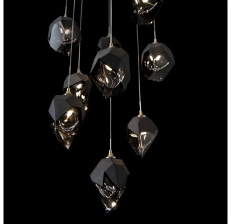 A thumbnail of the Hubbardton Forge 131140 Alternate Image