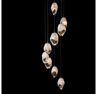 A thumbnail of the Hubbardton Forge 131141 Alternate Image