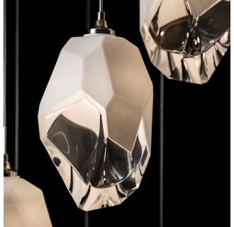 A thumbnail of the Hubbardton Forge 131141 Alternate Image