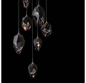 A thumbnail of the Hubbardton Forge 131142 Alternate Image