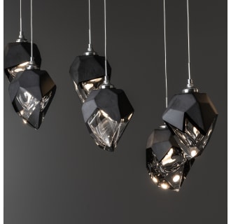 A thumbnail of the Hubbardton Forge 131143 Alternate Image