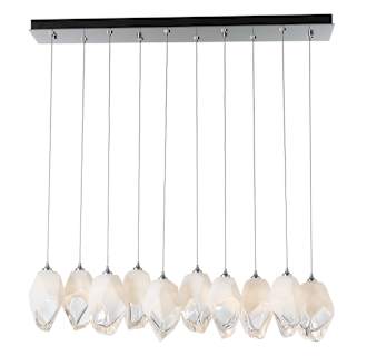 A thumbnail of the Hubbardton Forge 131144 Alternate Image