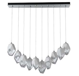 A thumbnail of the Hubbardton Forge 131144 Alternate Image