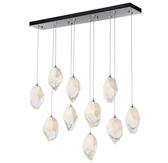 A thumbnail of the Hubbardton Forge 131144 Alternate Image