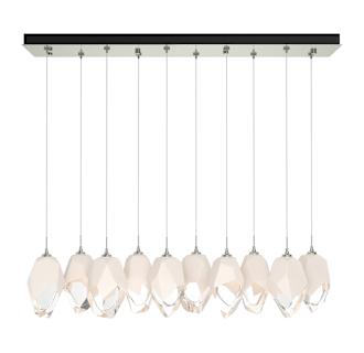 A thumbnail of the Hubbardton Forge 131144 Alternate Image