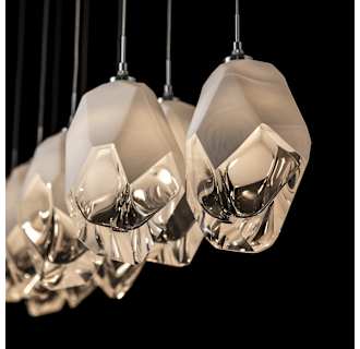 A thumbnail of the Hubbardton Forge 131144 Alternate Image