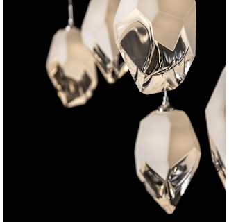 A thumbnail of the Hubbardton Forge 131144 Alternate Image