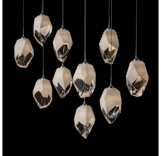 A thumbnail of the Hubbardton Forge 131144 Alternate Image