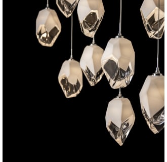 A thumbnail of the Hubbardton Forge 131144 Alternate Image