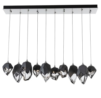 A thumbnail of the Hubbardton Forge 131145 Alternate Image