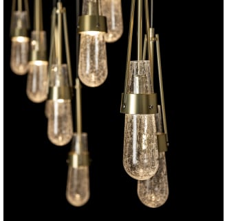 A thumbnail of the Hubbardton Forge 131200-1050 Alternate Image