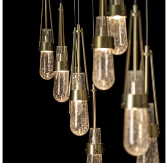 A thumbnail of the Hubbardton Forge 131200-1050 Alternate Image