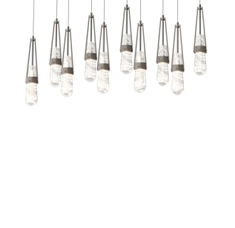 A thumbnail of the Hubbardton Forge 131200 Alternate Image