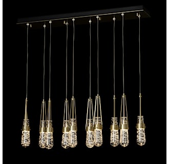 A thumbnail of the Hubbardton Forge 131200 Alternate Image