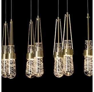 A thumbnail of the Hubbardton Forge 131200 Alternate Image
