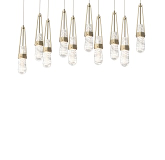 A thumbnail of the Hubbardton Forge 131200 Alternate Image