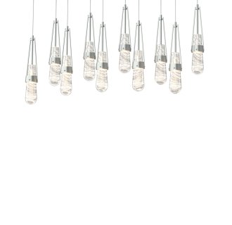 A thumbnail of the Hubbardton Forge 131200 Alternate Image
