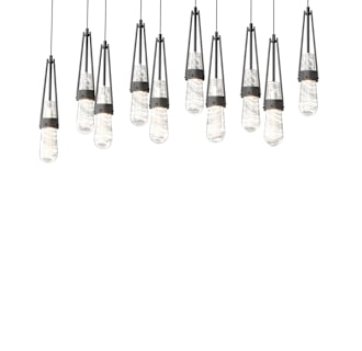 A thumbnail of the Hubbardton Forge 131200 Alternate Image
